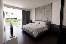 Astridville (D10), Condominium #584821561